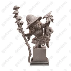 3D Printing_360_443