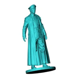 3D Printing_360_444