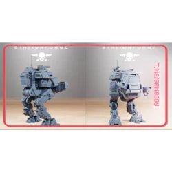 3D Printing_360_445