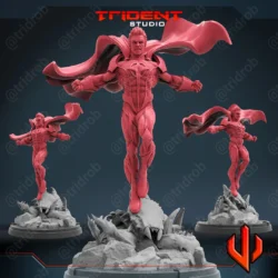 3D Printing_360_446
