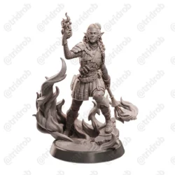 3D Printing_360_447