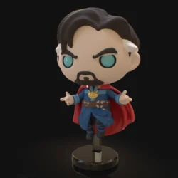 3D Printing_360_448