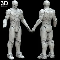 3D Printing_360_449