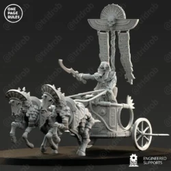 3D Printing_360_44