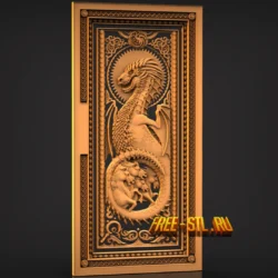 3D Printing_360_451
