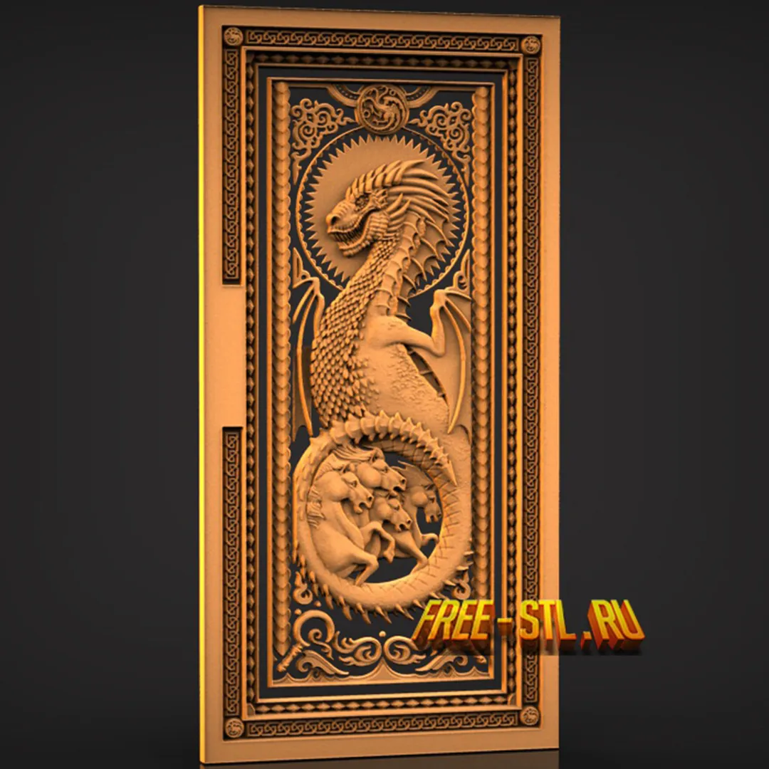 3D Printing_360_451
