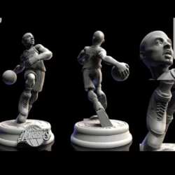 3D Printing_360_452