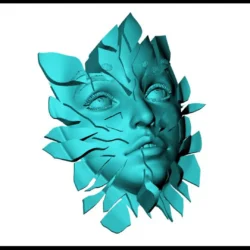 3D Printing_360_455