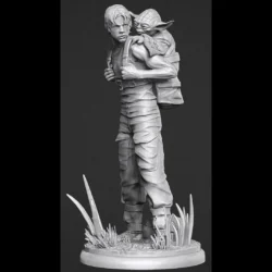 3D Printing_360_456