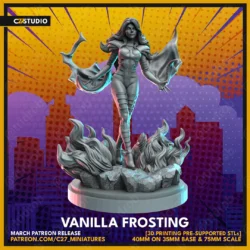 3D Printing_360_458