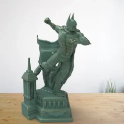 3D Printing_360_459