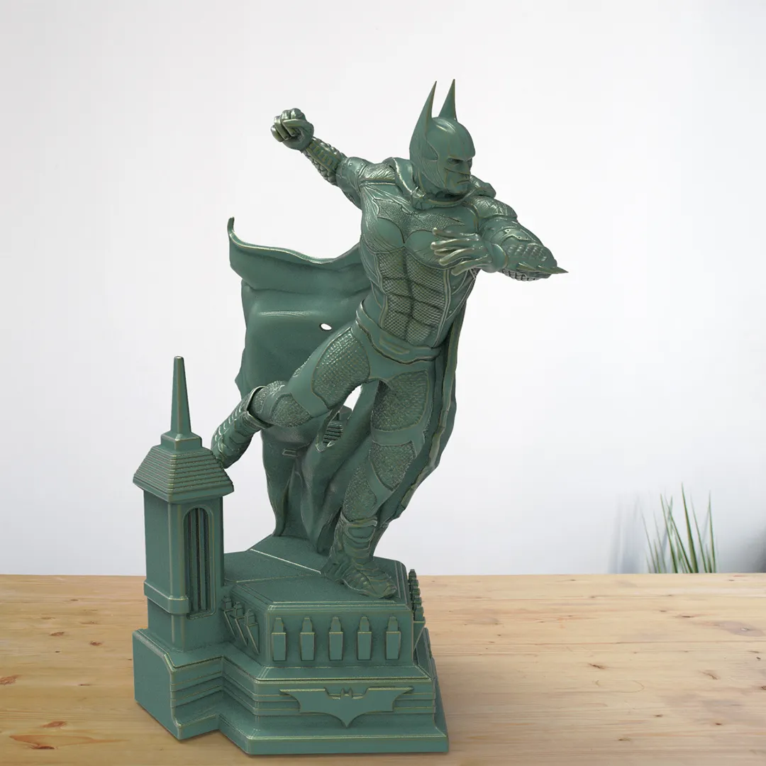 3D Printing_360_459