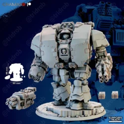 3D Printing_360_45