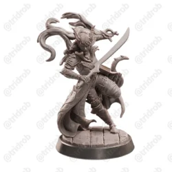 3D Printing_360_460