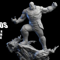 3D Printing_360_461