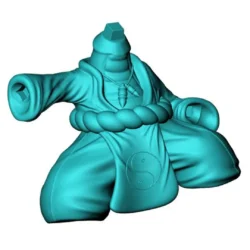 3D Printing_360_462