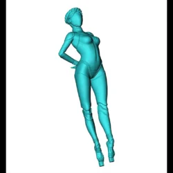 3D Printing_360_464