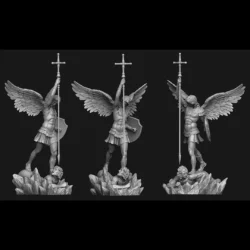 3D Printing_360_465