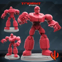 3D Printing_360_467