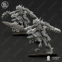 3D Printing_360_46