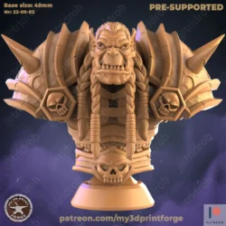 3D Printing_360_470
