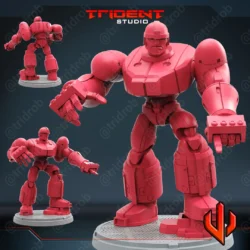 3D Printing_360_476