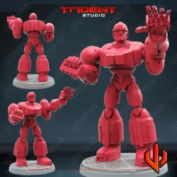 3D Printing_360_477