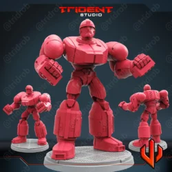 3D Printing_360_479