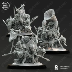3D Printing_360_47