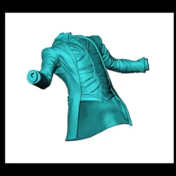 3D Printing_360_481