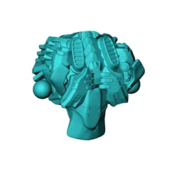 3D Printing_360_482