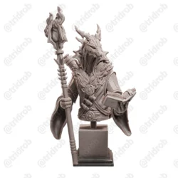 3D Printing_360_485