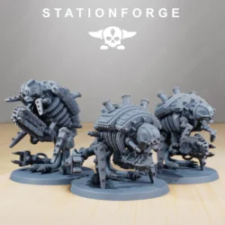 3D Printing_360_486