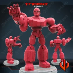 3D Printing_360_489
