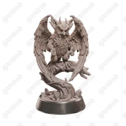3D Printing_360_490