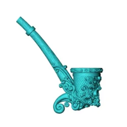 3D Printing_360_493