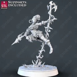 3D Printing_360_494