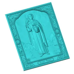 3D Printing_360_495