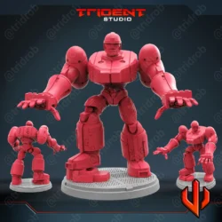 3D Printing_360_497