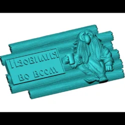 3D Printing_360_498