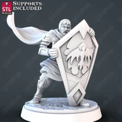3D Printing_360_499