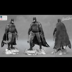 3D Printing_360_49
