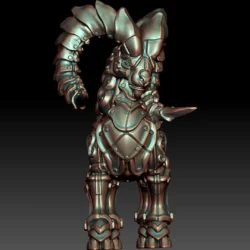 3D Printing_360_4