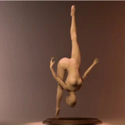 3D Printing_360_500