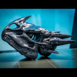 3D Printing_360_502