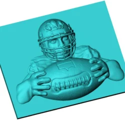 3D Printing_360_504