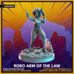 3D Printing_360_505