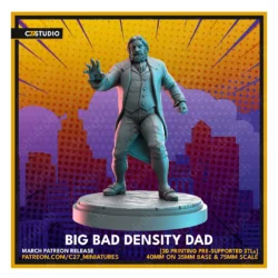 3D Printing_360_506