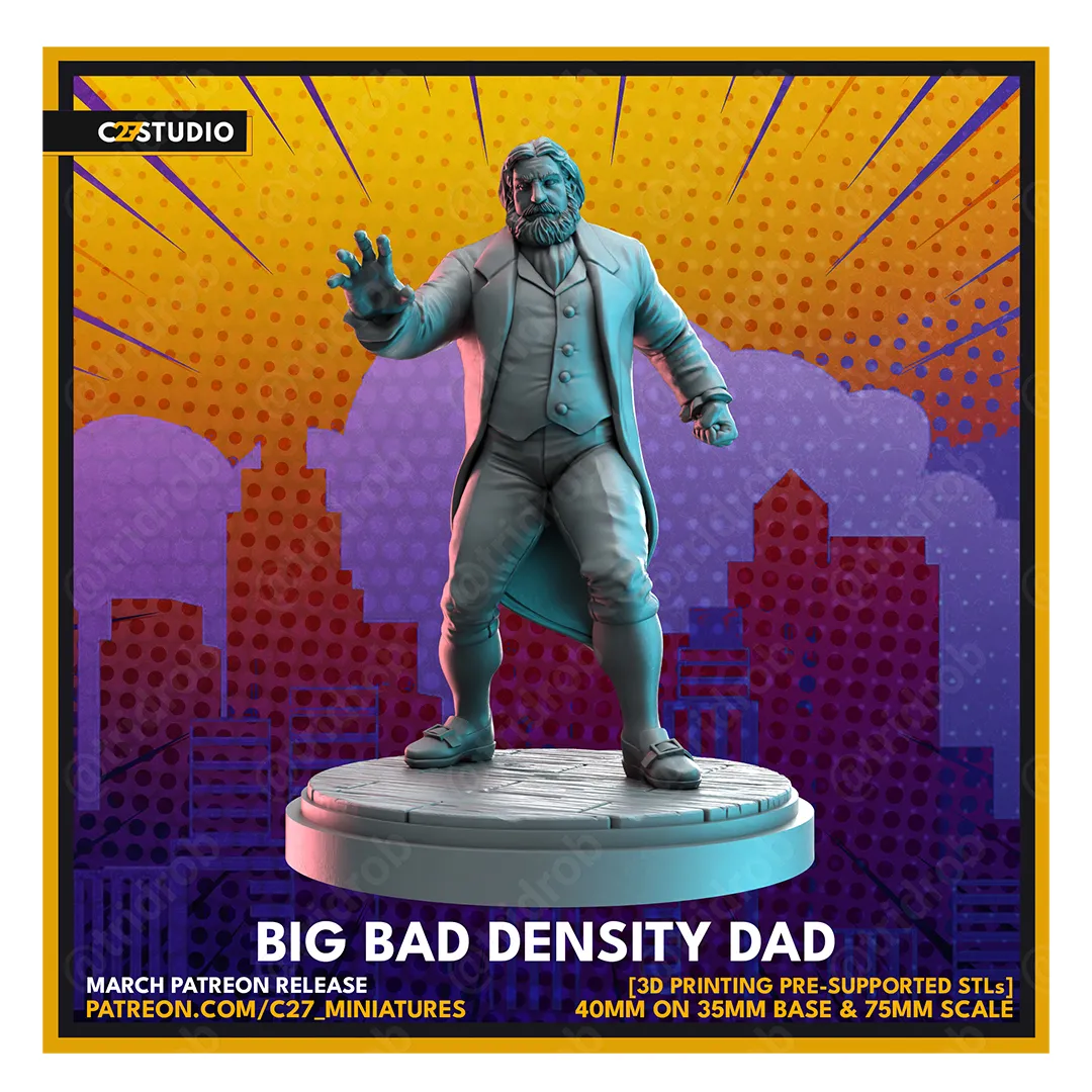 3D Printing_360_506