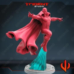 3D Printing_360_507